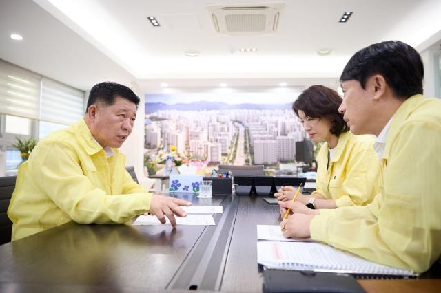 사진양주시
