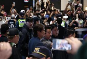 BBC Diagnoses Crisis in South Korean Football Following World Cup Exit