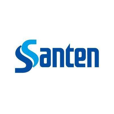 [NNA] 산텐제약, 필리핀에서 근시 진행 억제 안약 판매 허가 취득