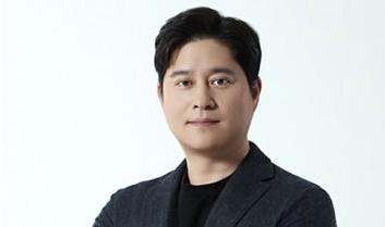 [ABC AI금융시대 = 신원근 카카오페이 대표] AI가 금융을 대신하는 시대, 생활금융의 운영체제를 바꾼다