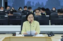 李대통령 충청, AI 혁신중심지로…이재용 회장 결단이 도약 선도