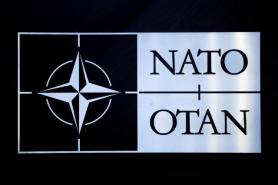 NATO: Các đồng minh châu Âu đã lấp đầy hầu hết khoảng trống do giảm quân Mỹ