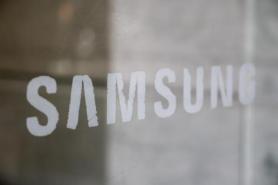 Samsung said to seek up to 20% DRAM price hike in third quarter