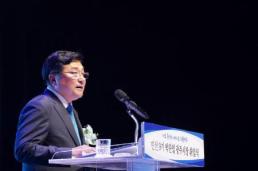 이달 활동 종료 종합특검, 통일교·양평·도이치 수사 총력