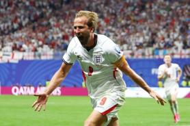 AI Predicts Mexico Victory Over England in World Cup Knockout Stage