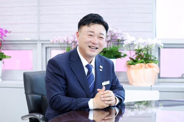 성수석 시장사진이천시