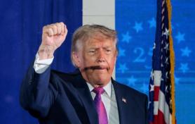 Trump Plans to Proceed with U.S. 250th Anniversary Celebration Despite Severe Weather