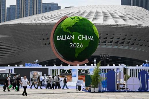 OP-ED: Reality of China Opportunity 2.0