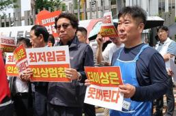 현대아울렛 동대문점, 10년 만에 새단장…외국인 쇼핑 명소로 키운다