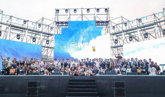 사진임병택 시장 SNS
