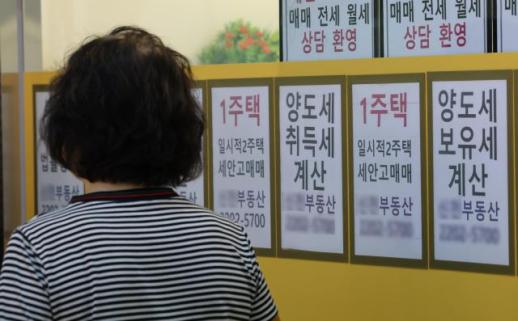 [아주사설 | 기본·원칙·상식] 규제론 못 잡는 서울 집값, 공급 신뢰 회복해야