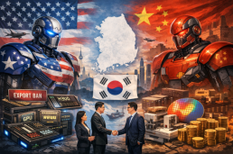 [AI 브리핑] 오픈AI, 챗GPT 슈퍼앱으로 전면 개편…채팅은 죽었다