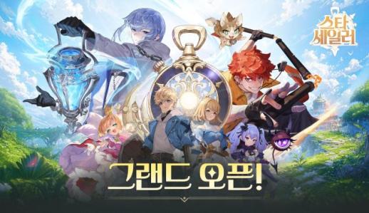 KT클라우드, 자체 플랫폼 기반 공공 클라우드 구축 완료…AI 서비스 지원 본격화
