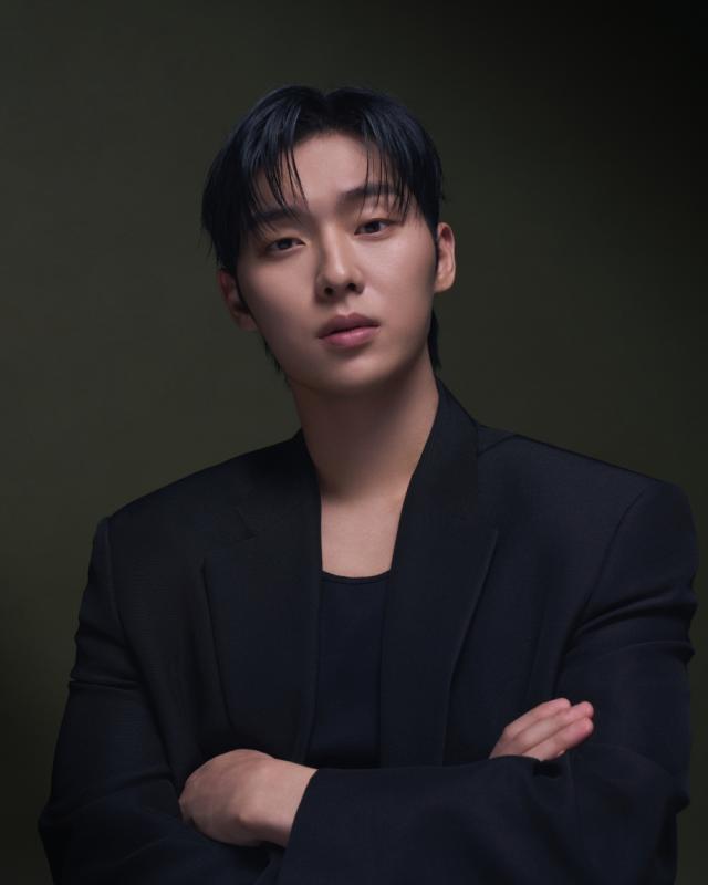 넷플릭스 맨 끝줄 소년 최현욱 사진넷플릭스