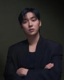 Interview: The Boy in the Last Row Actor Choi Hyun-wook Discusses Working with Choi Min-sik