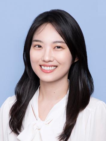 안신혜 기자
