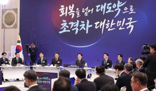 소버린 AI 완성 열쇠는 데이터센터…정부, 1000조 인프라 승부수 