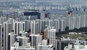 Samsung Electronics Limits In-House Housing Loans to Homes Under 85㎡