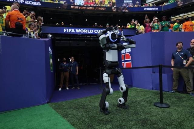 South Korea's Son Heung-min celebrates
