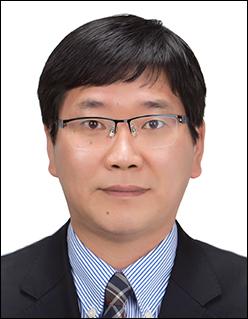 위신환 신뢰성인증기술연구소장 사진한국자동차연구원