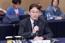 오픈AI, 국내 이용자 급증에 정보보호 공시 의무 대상 첫 포함