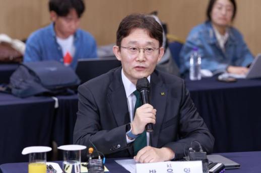 KT클라우드, 자체 플랫폼 기반 공공 클라우드 구축 완료…AI 서비스 지원 본격화