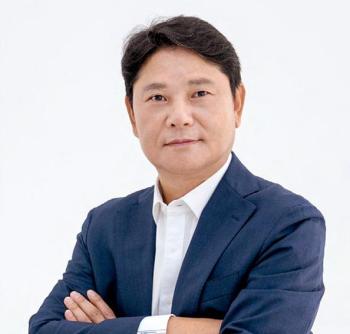 권영식 넷마블네오 대표 사진넷마블