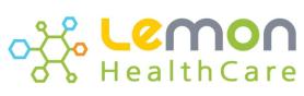 Lemon Healthcare Surges Over 61% on First Day of KOSDAQ Listing