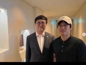 Korea Launches K-Football Innovation Committee to Reform Governance