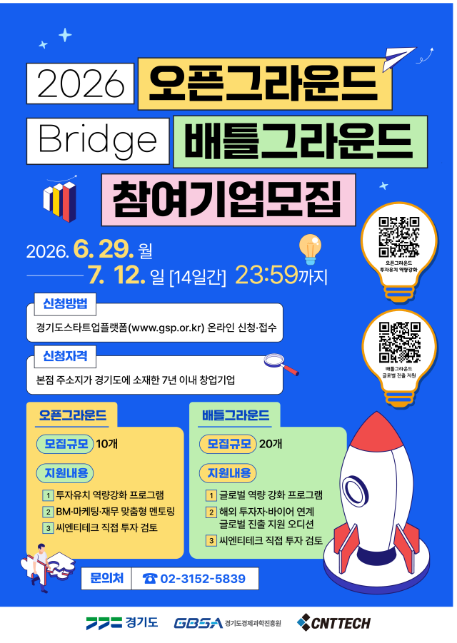 사진경과원