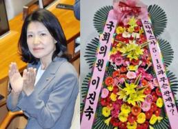 외교부 한국 선박 1척, 호르무즈 해협 통과해 항행 중
