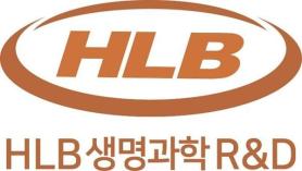 HLB Life Science R&D Advances Next-Generation Hemp Drug Development
