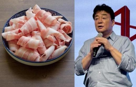 1993년 개발 대패삼겹살 원조가 백종원?…법원 판단은