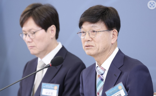 5·18 성역 발언 이병태 이익 대신 명예를 위한 삶 선택