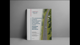 Hanon Systems Releases Next-Generation PFAS-Free Natural Refrigerant Technology White Paper