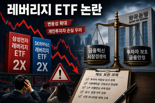 챗gpt로 생성한 이미지