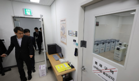 Joint Investigation Team Probes Election Commission Over Ballot Shortages