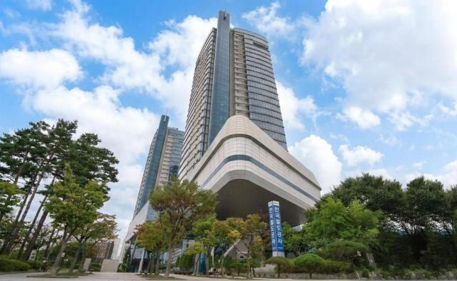 사진한국철도공사