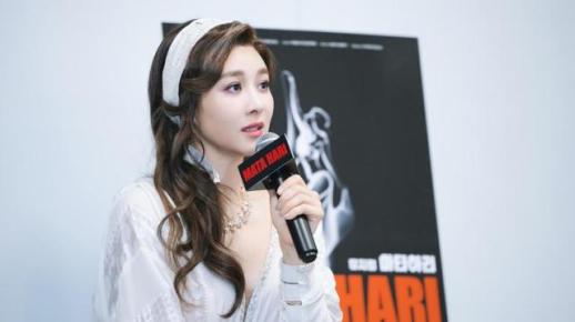 노래 못해도 오토튠이면 끝?…옥주현 작심 발언에 보정 논란 갑론을박