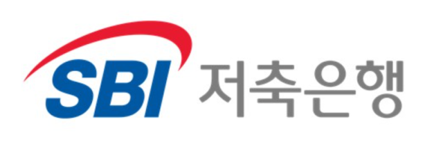 SBI Savings Bank