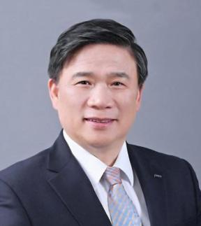 POSCO tồn tại vì lý do gì?