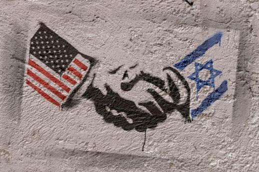 Các quan chức cấp cao Israel sẽ thăm Mỹ, vẫn có khả năng lựa chọn quân sự đối với Iran