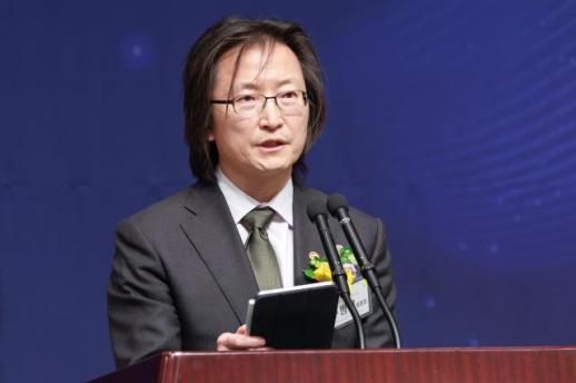 LG, 2·3차 협력사까지 상생협력 체계…2차 이하 협력사 지원에 900억 투입