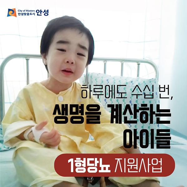 사진안성시