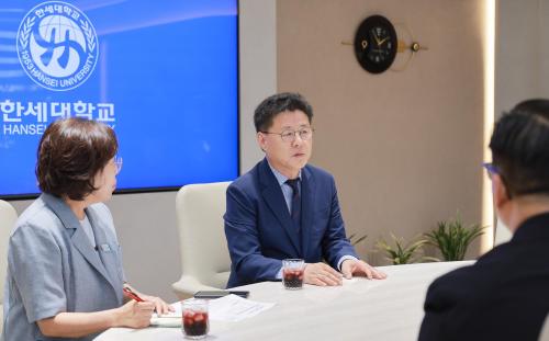 사진군포시