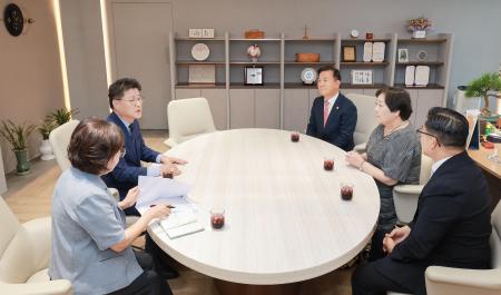 사진군포시