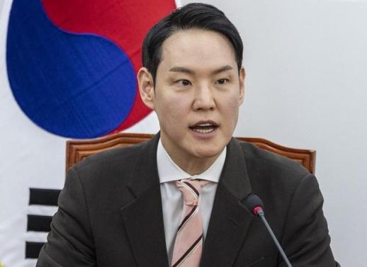 김한규 형소법 개정안 전당대회 이전에 처리…보완수사권 폐지 당론