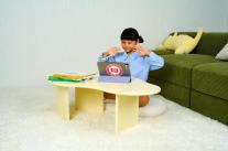 Daekyo Educamp ra mắt lớp học trực tuyến hỗ trợ kỹ năng xã hội cho trẻ học chậm