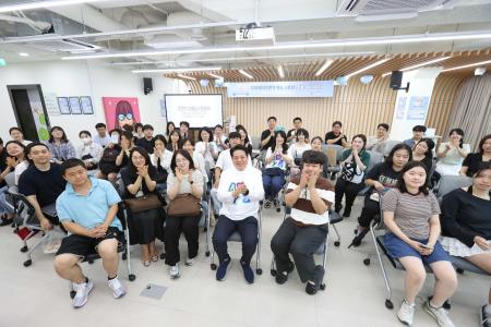 사진안양시