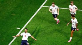 England Defeats Mexico 3-2 to Reach Quarterfinals of 2026 World Cup